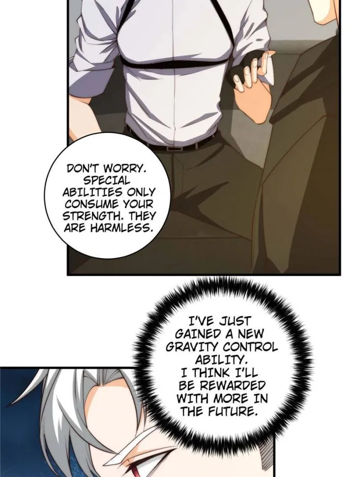 Page 34 of Chapter 5