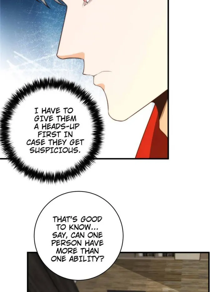 Page 35 of Chapter 5