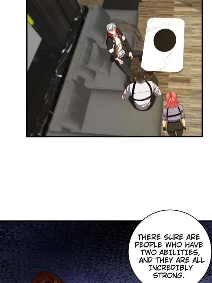 Page 36 of Chapter 5