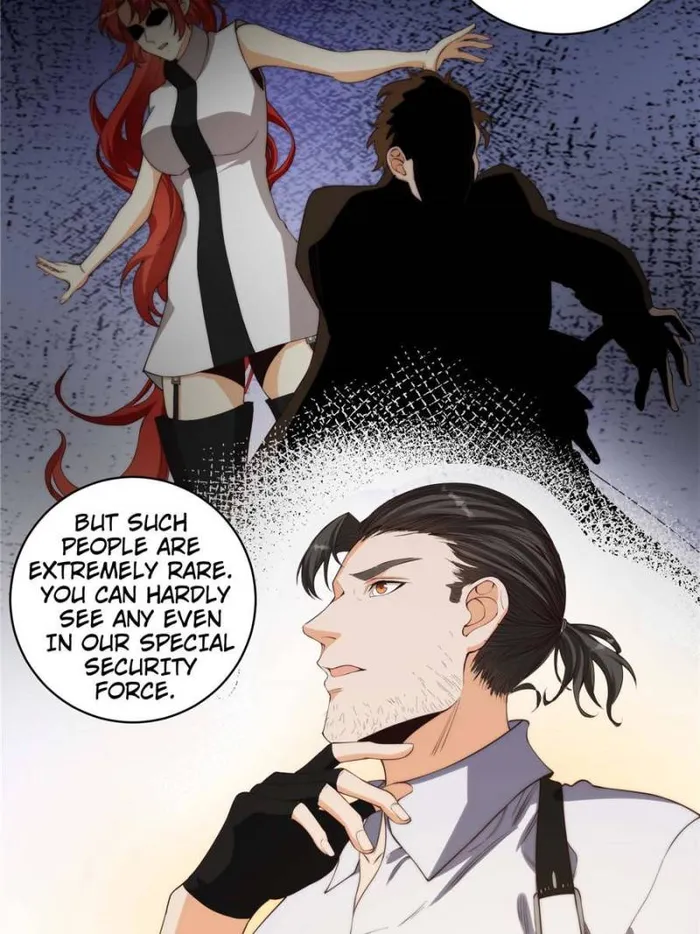 Page 37 of Chapter 5