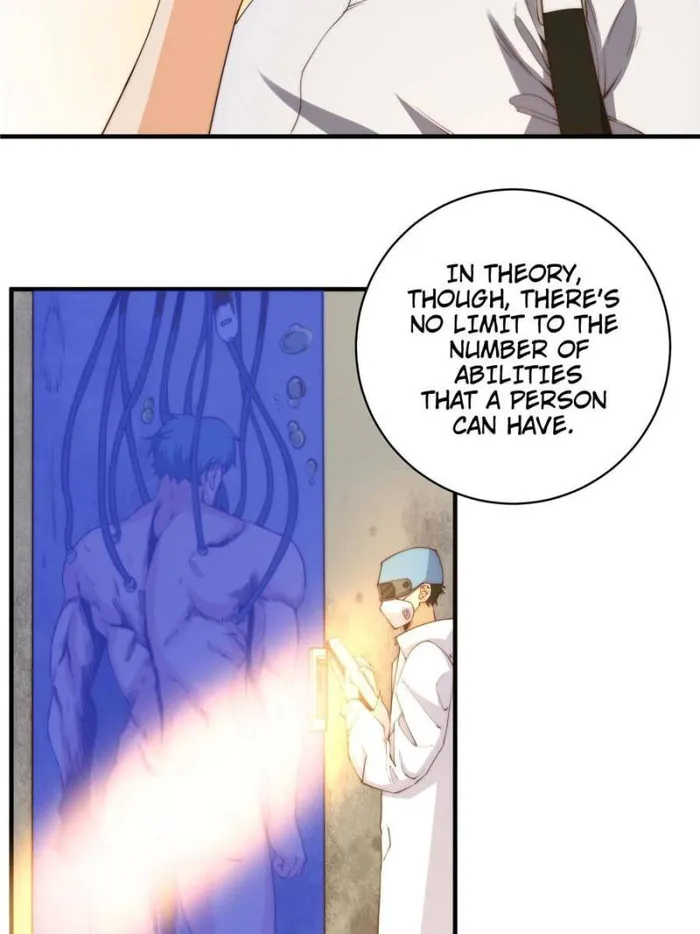Page 38 of Chapter 5