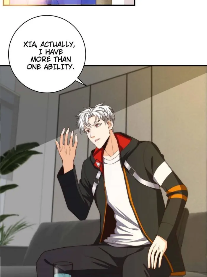 Page 39 of Chapter 5