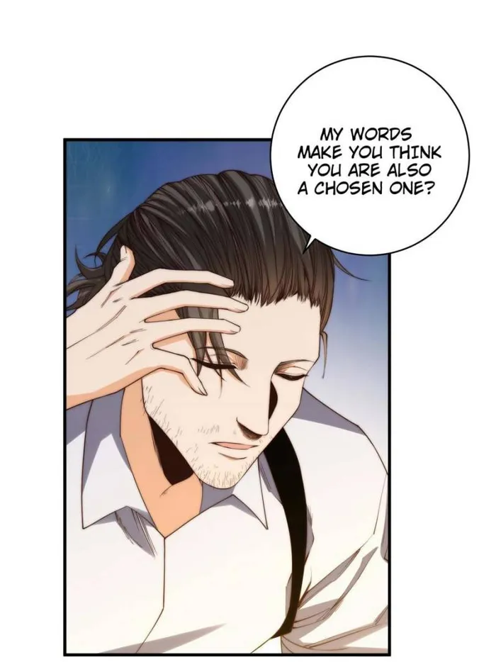 Page 41 of Chapter 5