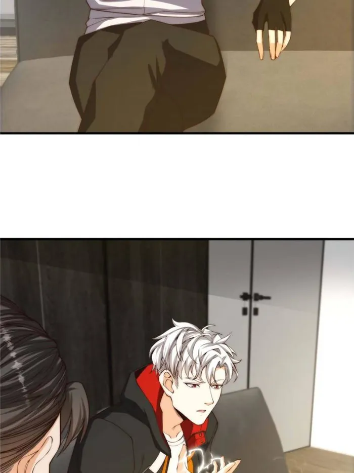 Page 43 of Chapter 5