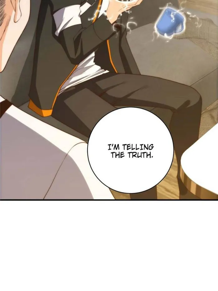 Page 44 of Chapter 5