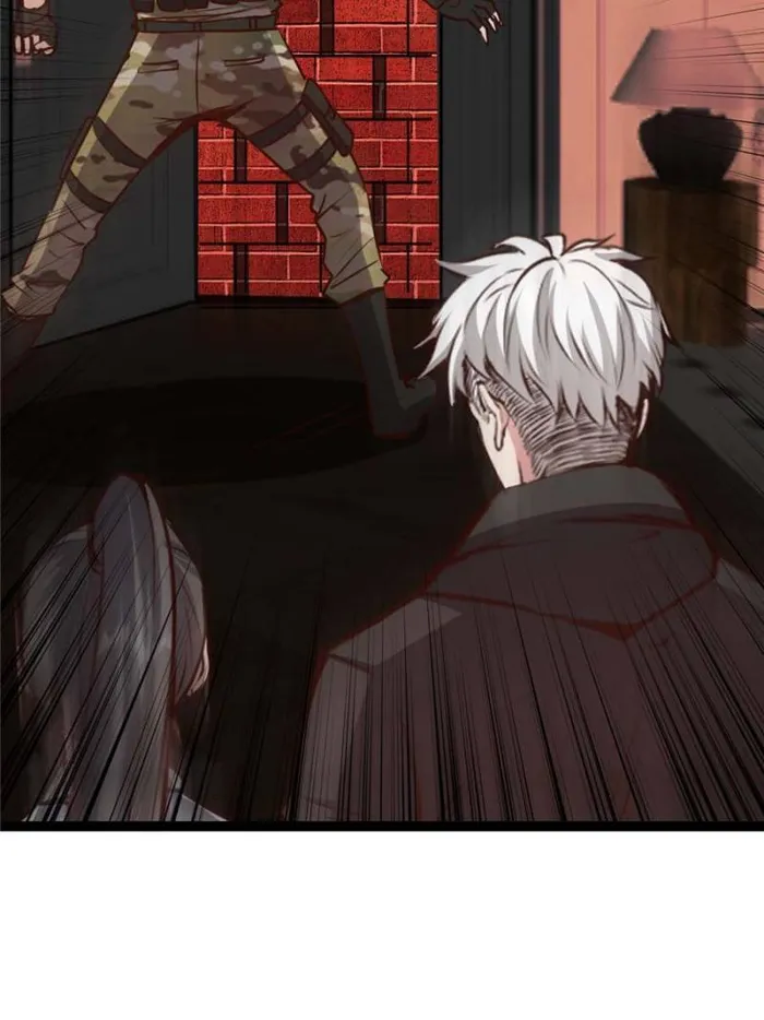 Page 2 of Chapter 60