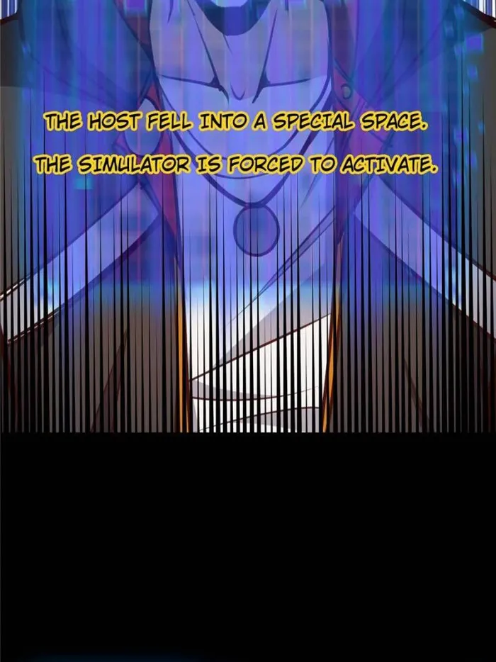 Page 4 of Chapter 60