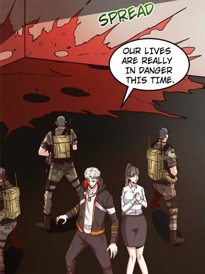 Page 7 of Chapter 60
