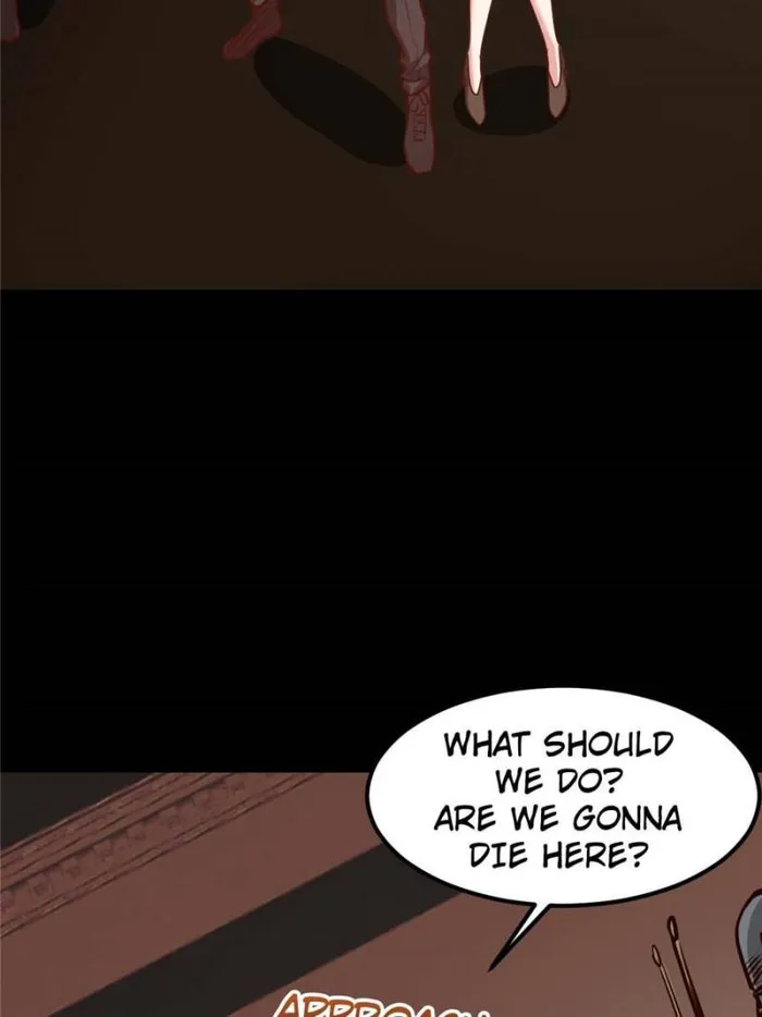Page 8 of Chapter 60