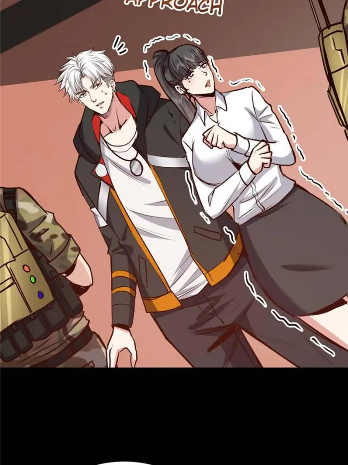 Page 9 of Chapter 60