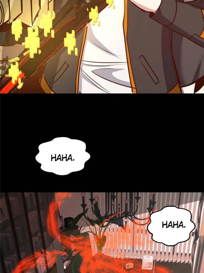 Page 11 of Chapter 60