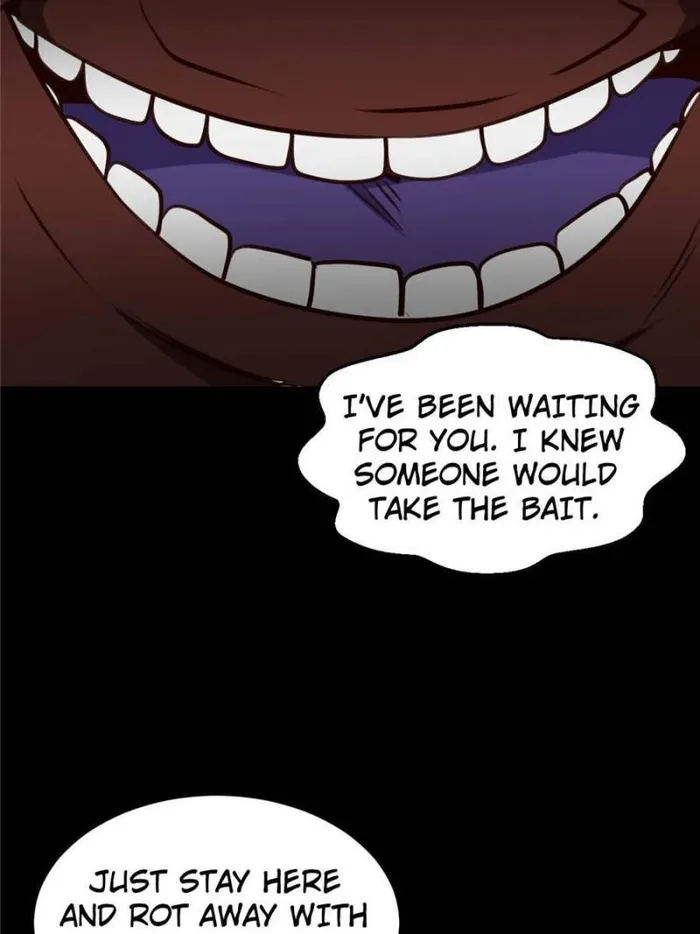 Page 13 of Chapter 60