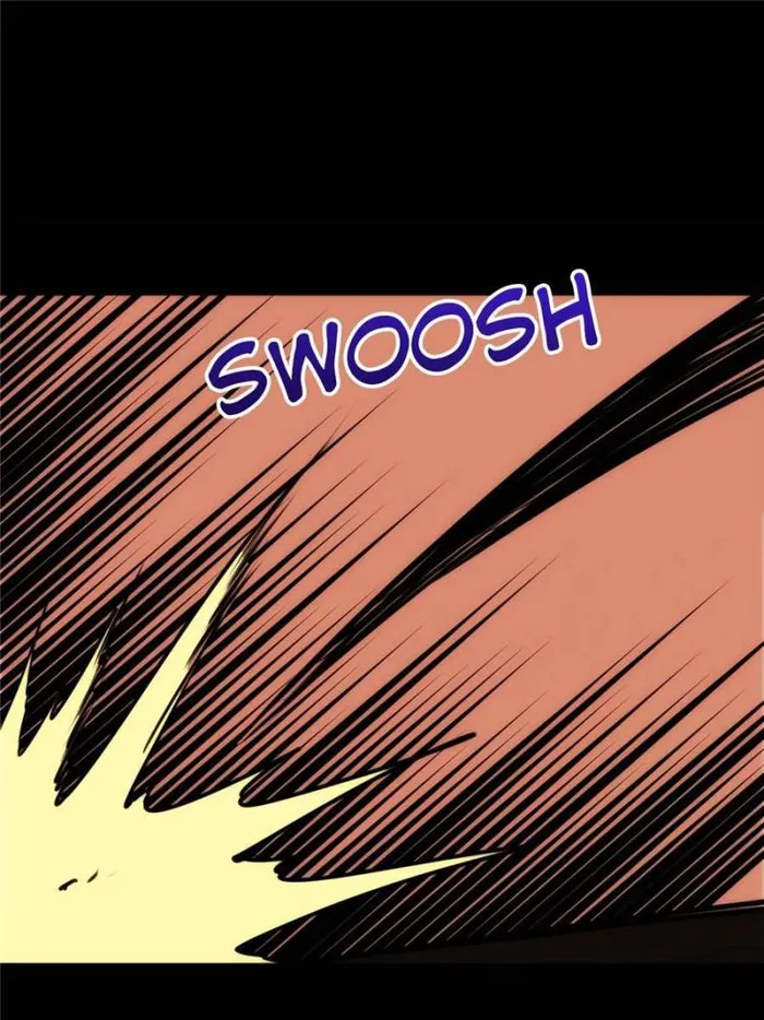 Page 18 of Chapter 60