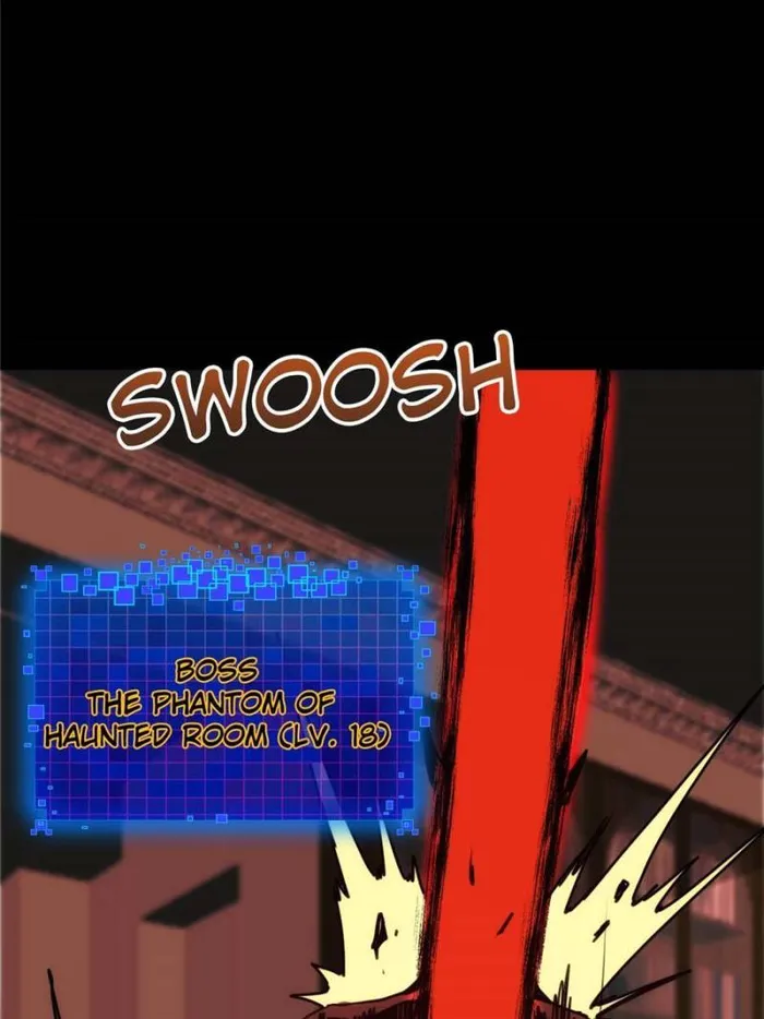 Page 19 of Chapter 60