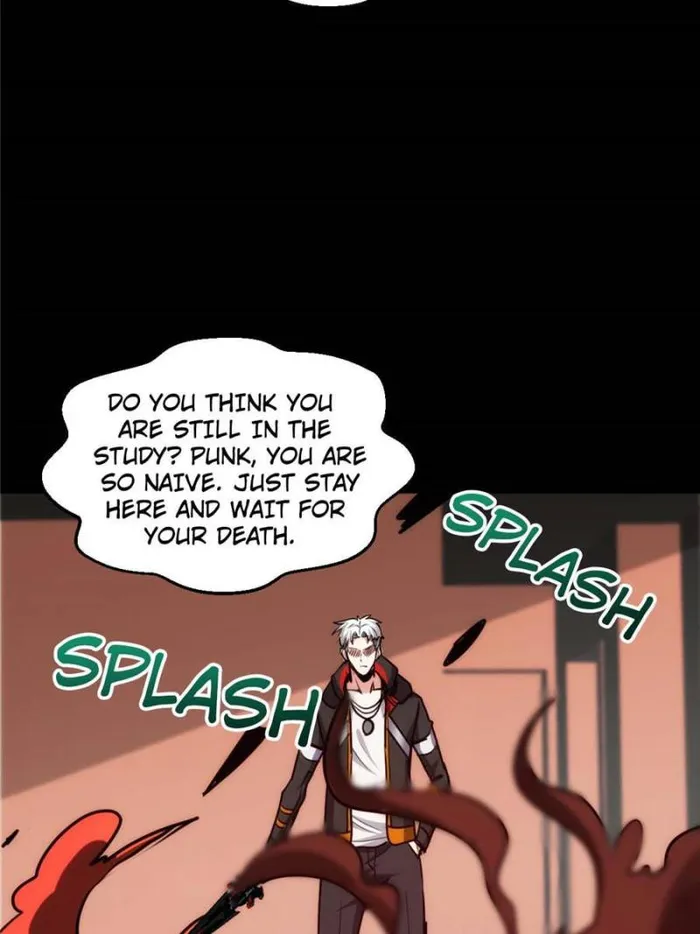 Page 25 of Chapter 60