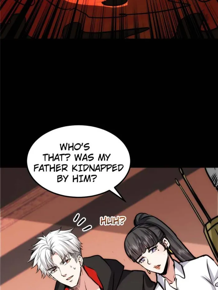 Page 28 of Chapter 60
