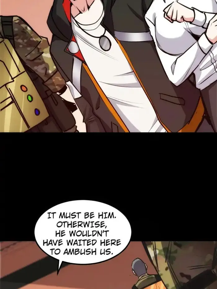 Page 29 of Chapter 60