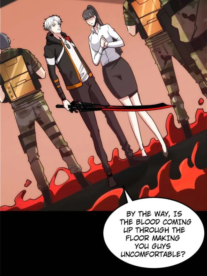 Page 30 of Chapter 60