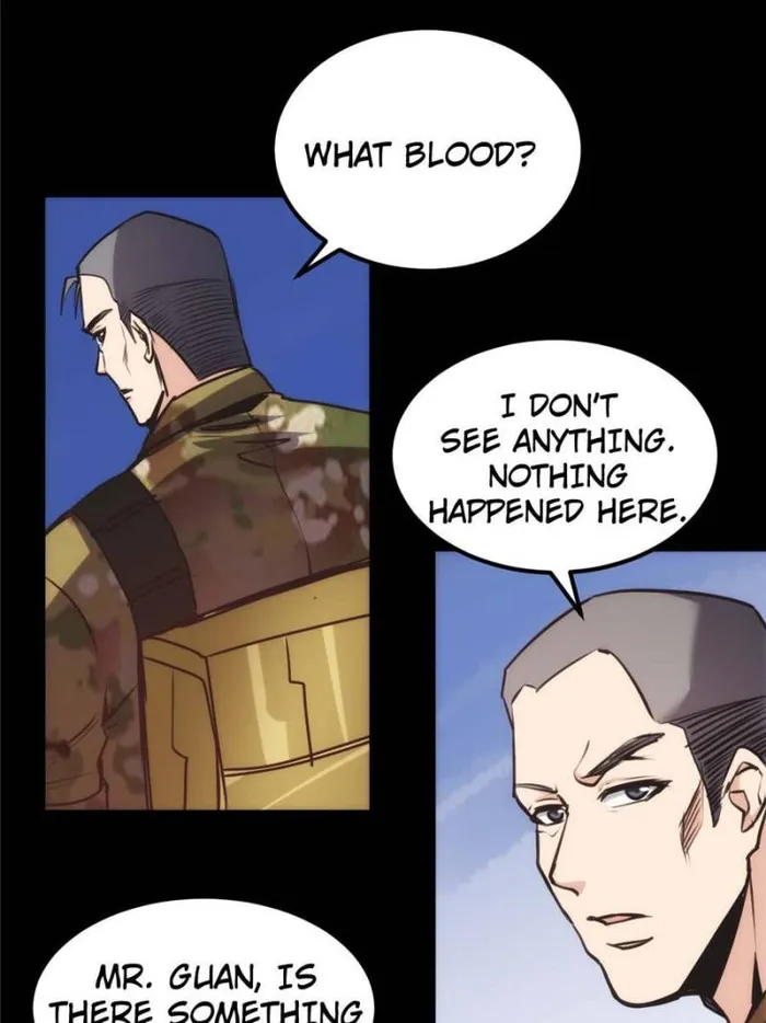 Page 31 of Chapter 60