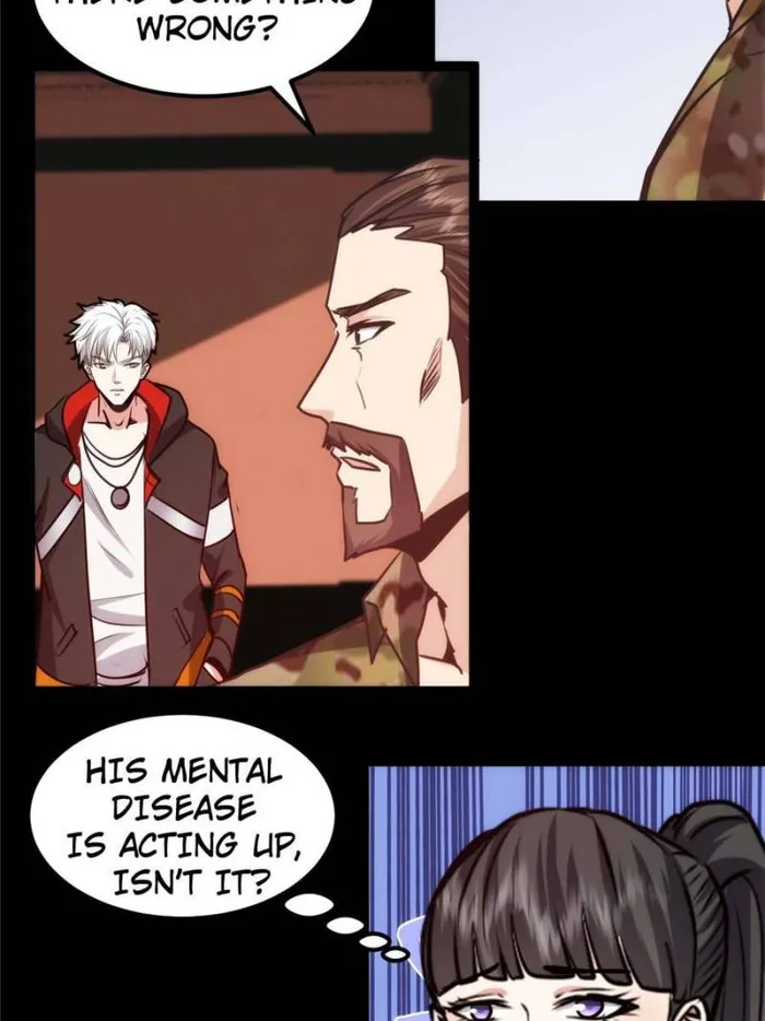 Page 32 of Chapter 60