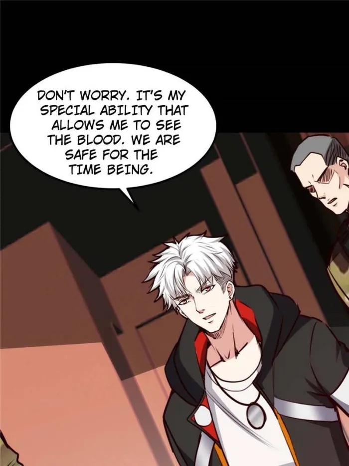 Page 35 of Chapter 60