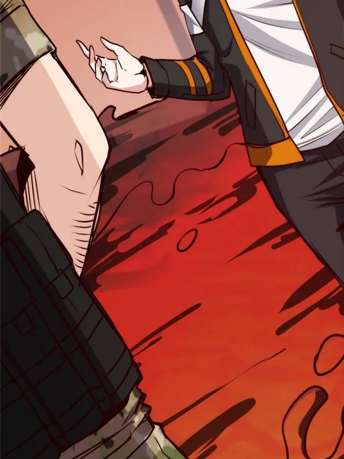 Page 36 of Chapter 60
