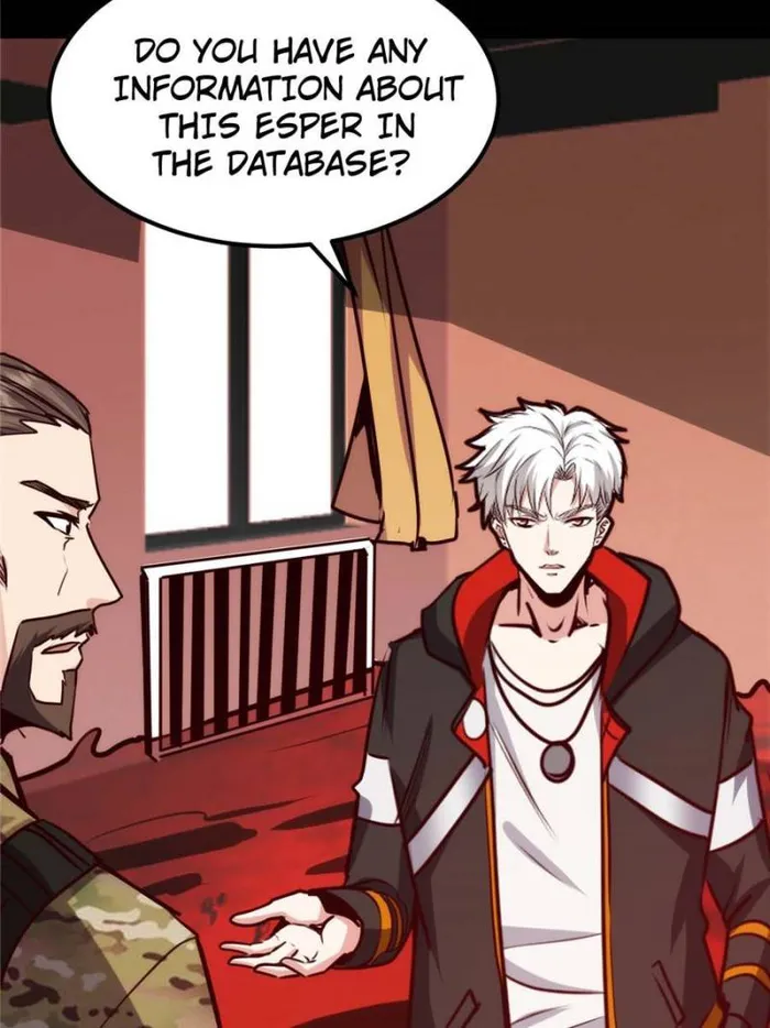 Page 38 of Chapter 60
