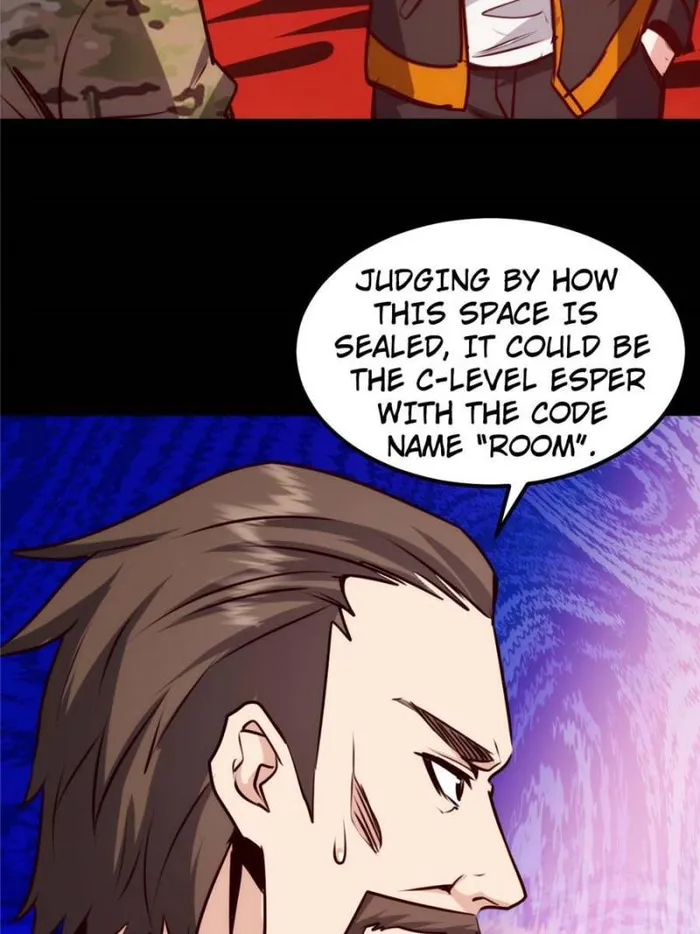 Page 39 of Chapter 60