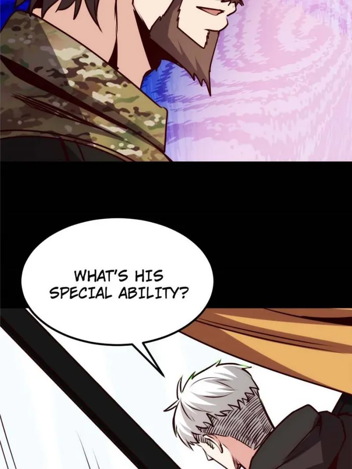 Page 40 of Chapter 60
