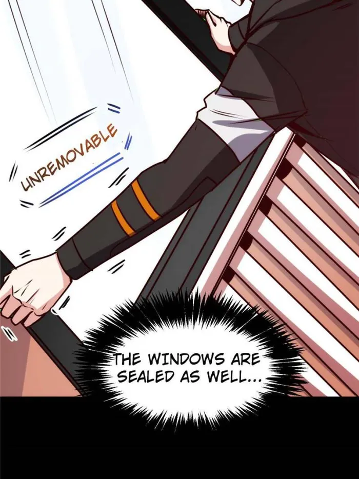 Page 41 of Chapter 60
