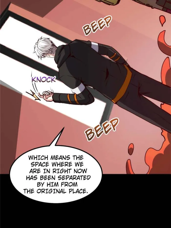 Page 43 of Chapter 60