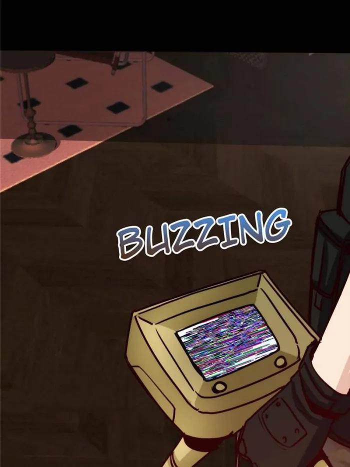 Page 44 of Chapter 60