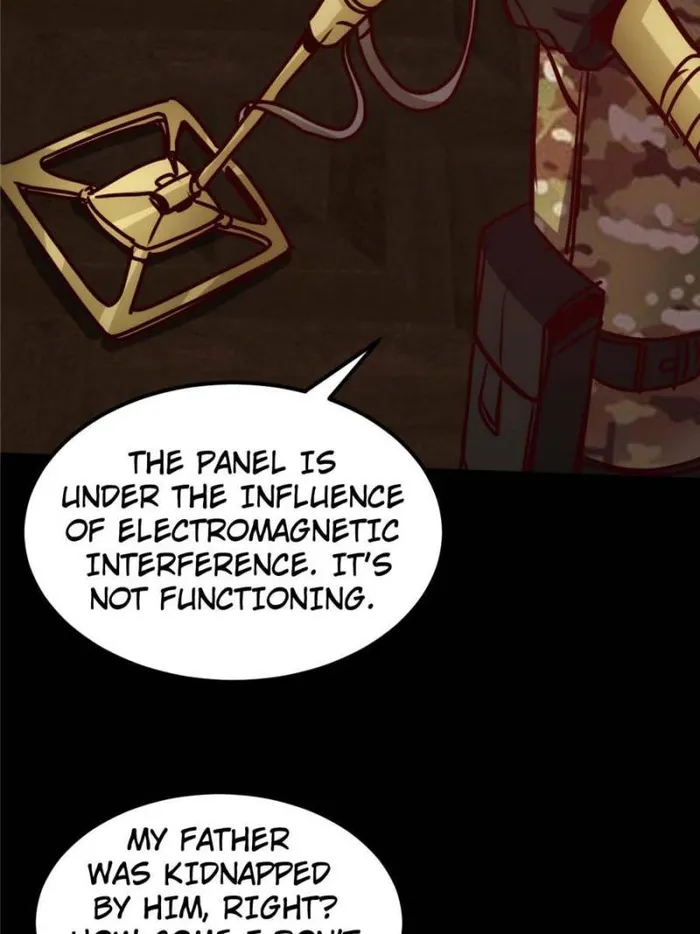 Page 45 of Chapter 60