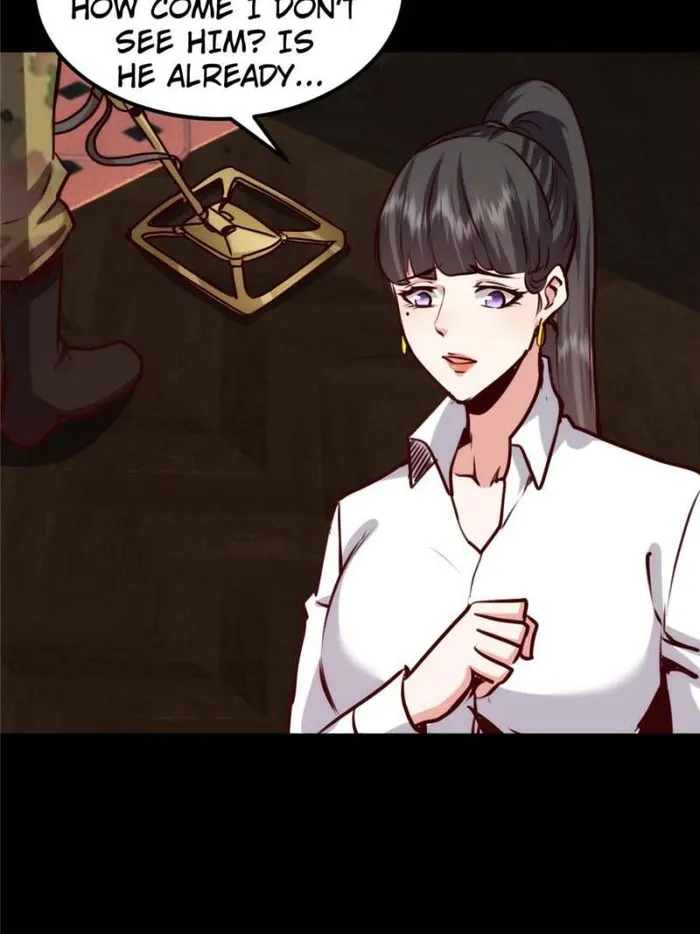 Page 46 of Chapter 60