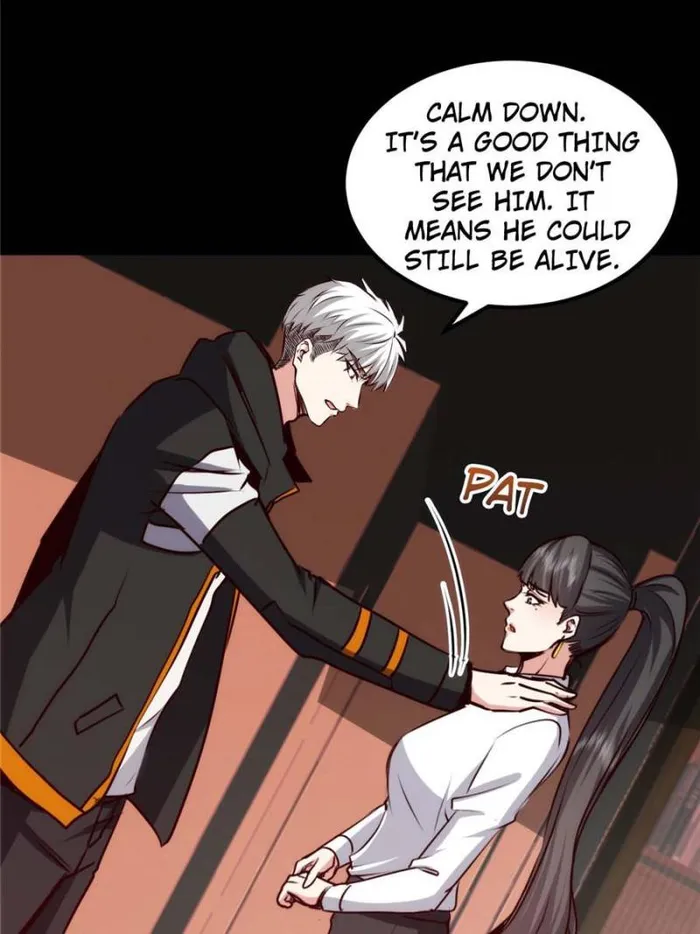 Page 47 of Chapter 60