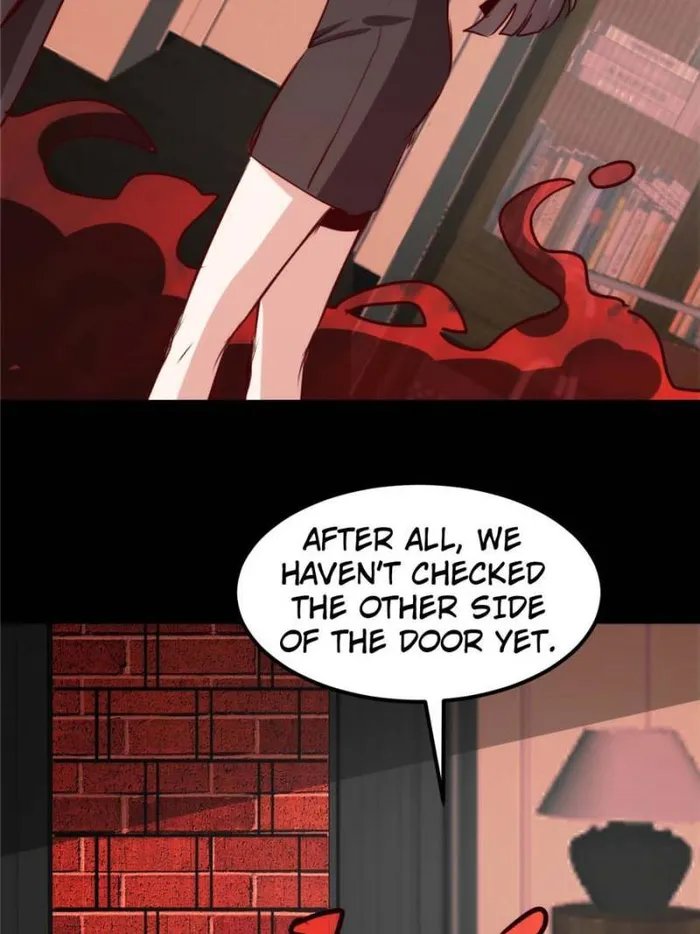 Page 48 of Chapter 60
