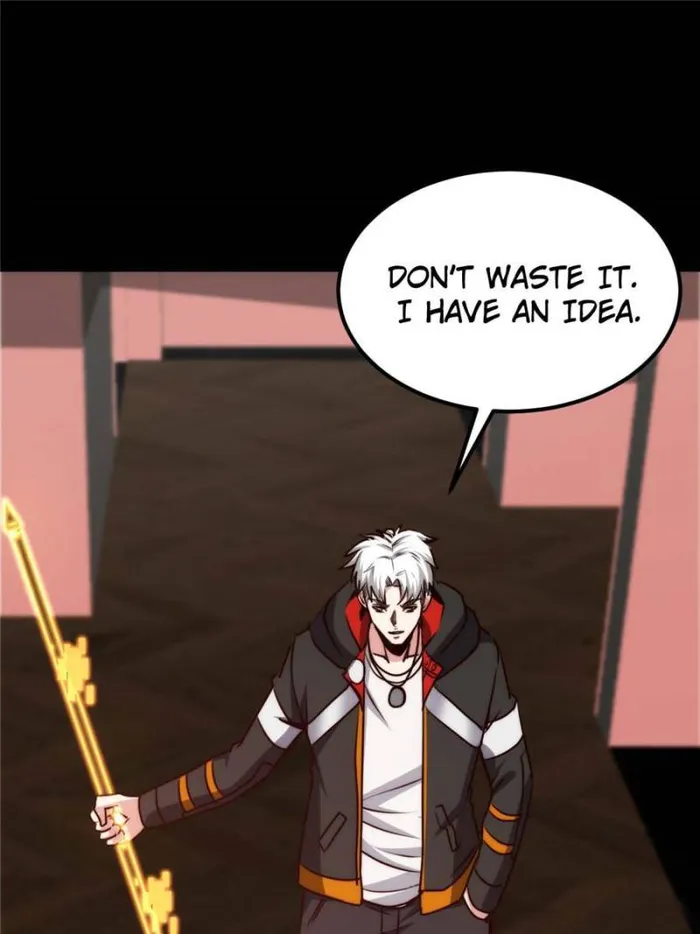 Page 52 of Chapter 60