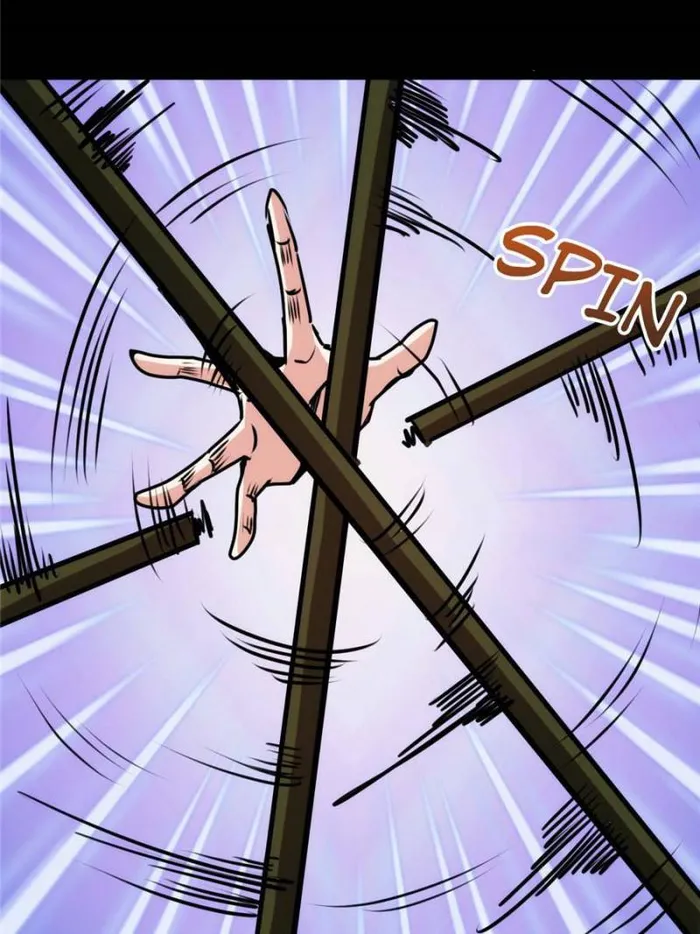 Page 54 of Chapter 60