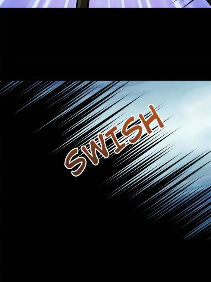 Page 55 of Chapter 60