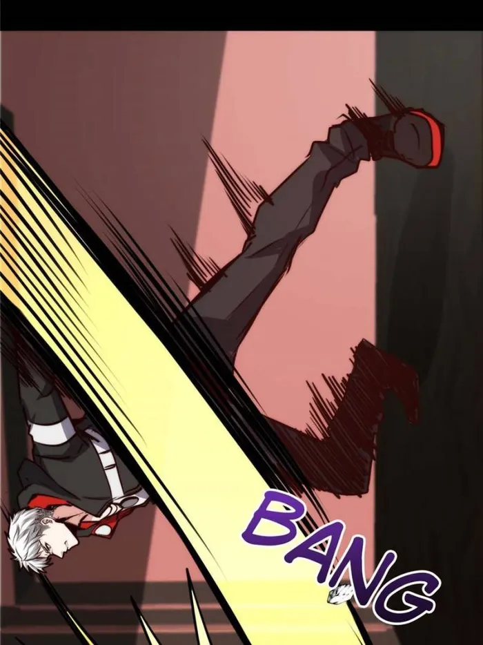 Page 56 of Chapter 60
