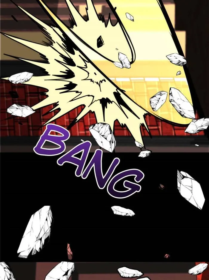 Page 57 of Chapter 60