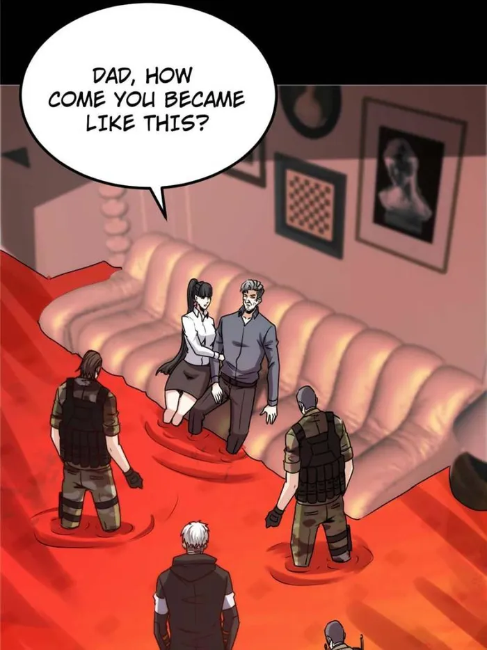 Page 62 of Chapter 60