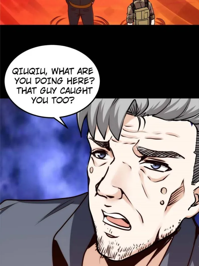 Page 63 of Chapter 60