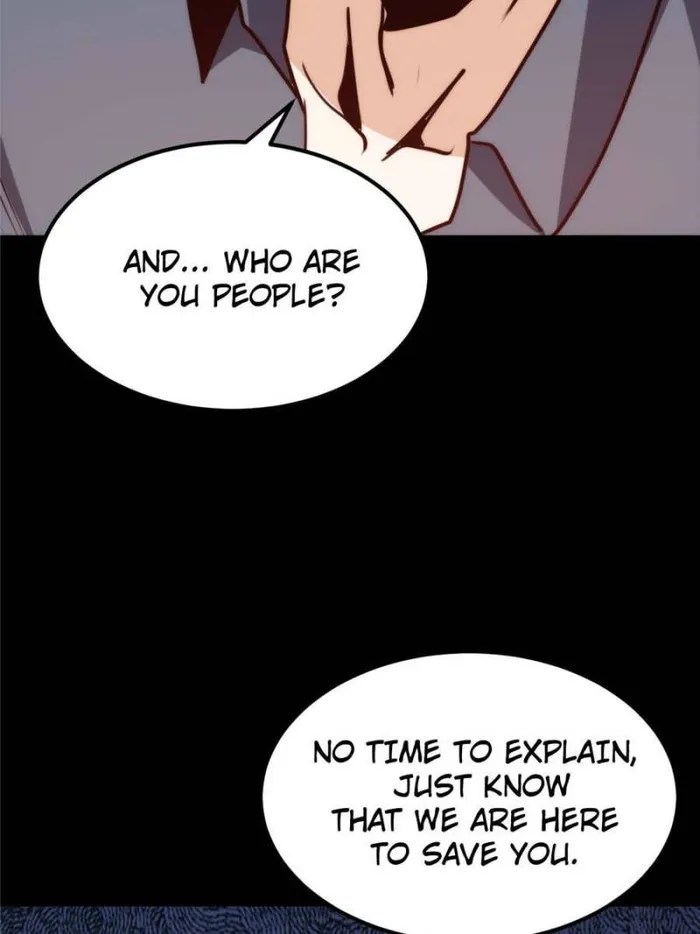 Page 64 of Chapter 60