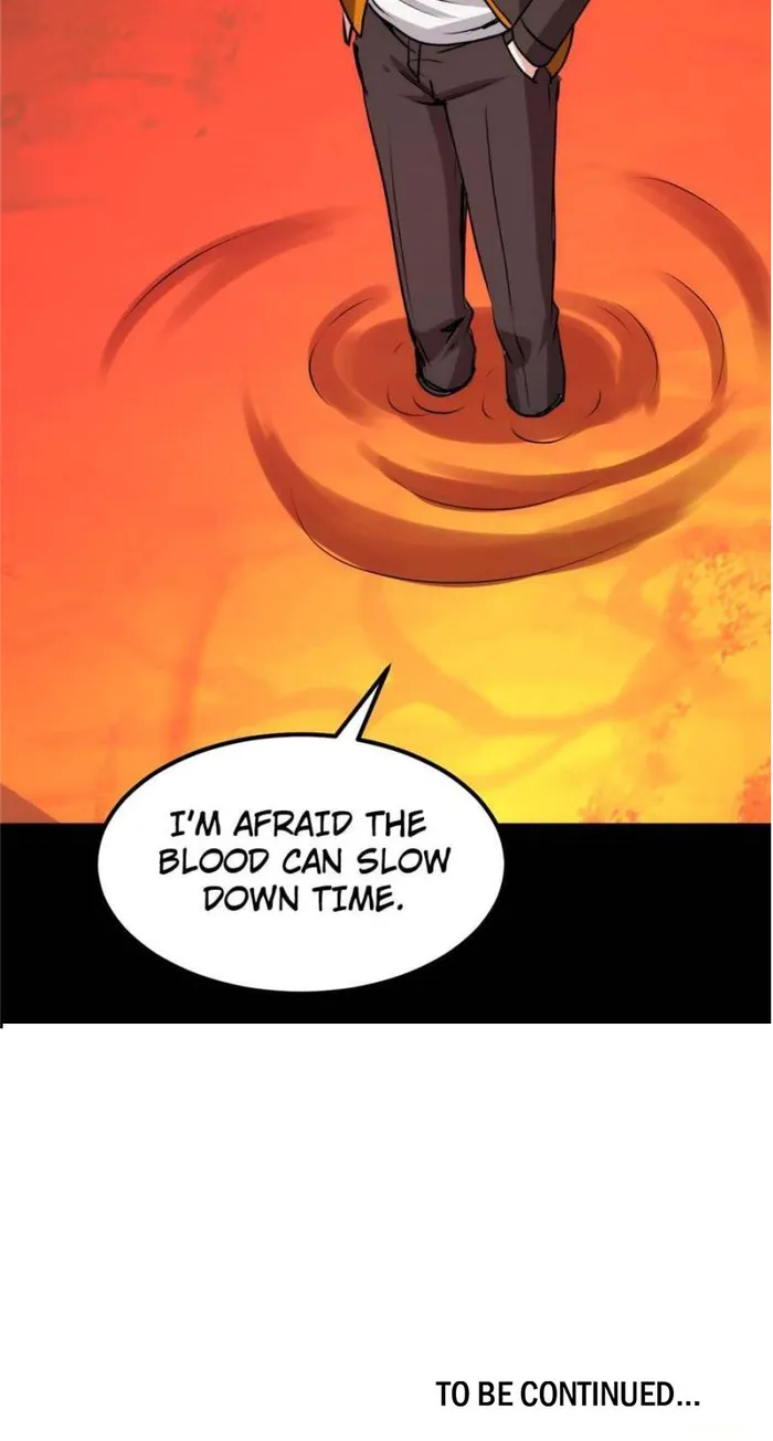 Page 67 of Chapter 60