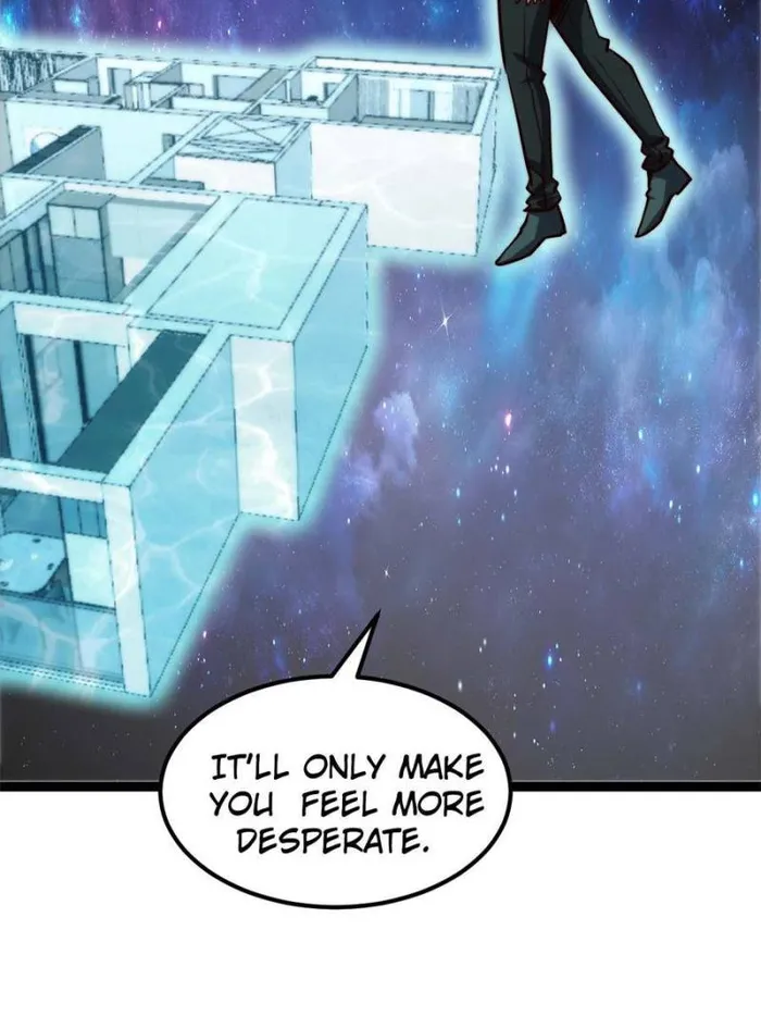 Page 3 of Chapter 61