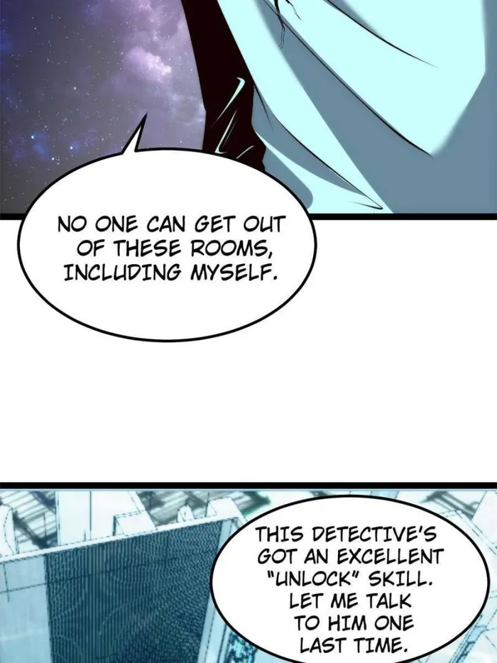 Page 5 of Chapter 61