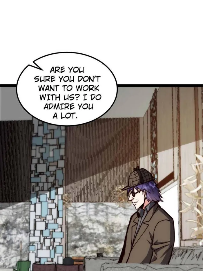 Page 7 of Chapter 61
