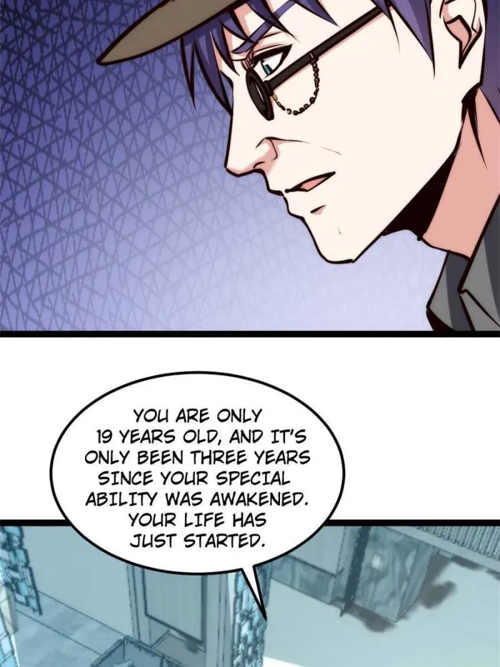 Page 9 of Chapter 61