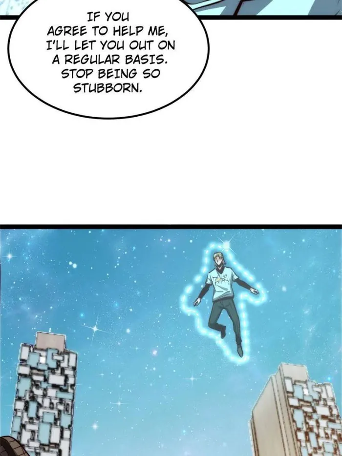 Page 11 of Chapter 61